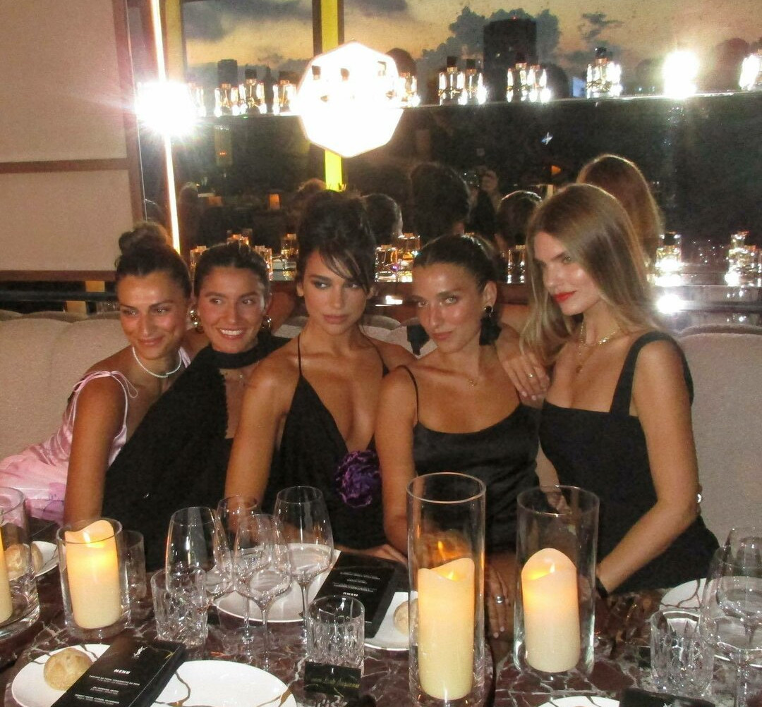 dua-lipa gallery photo #5328