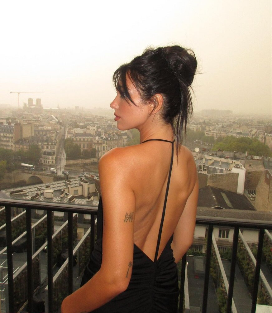 dua-lipa gallery photo #5334