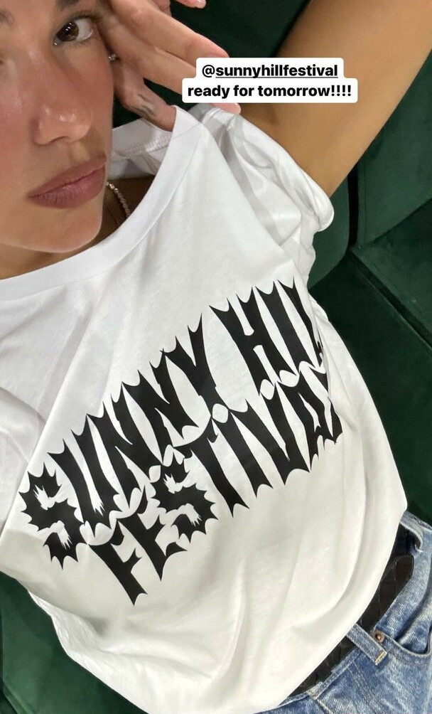 dua-lipa Nude Leaks OnlyFans Photos #541 - LeakJerk