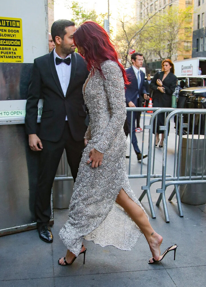 dua-lipa Nude Leaks OnlyFans Photos #550 - LeakJerk