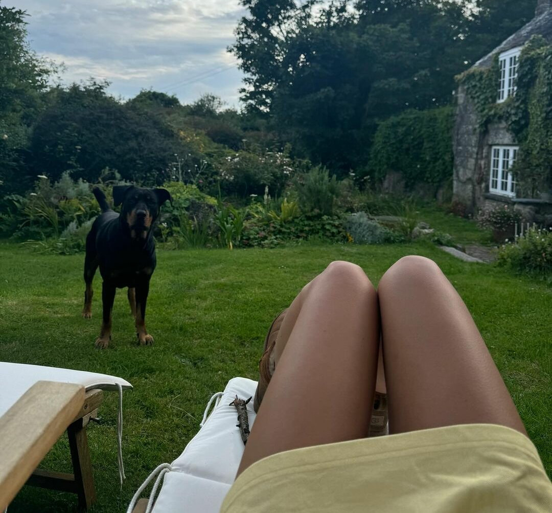 dua-lipa Nude Leaks OnlyFans Photos #559 - LeakJerk