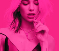 dua-lipa Nude Leaks OnlyFans Photos #573 - LeakJerk