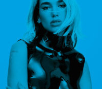 dua-lipa Nude Leaks OnlyFans Photos #574 - LeakJerk