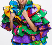 dua-lipa Nude Leaks OnlyFans Photos #576 - LeakJerk