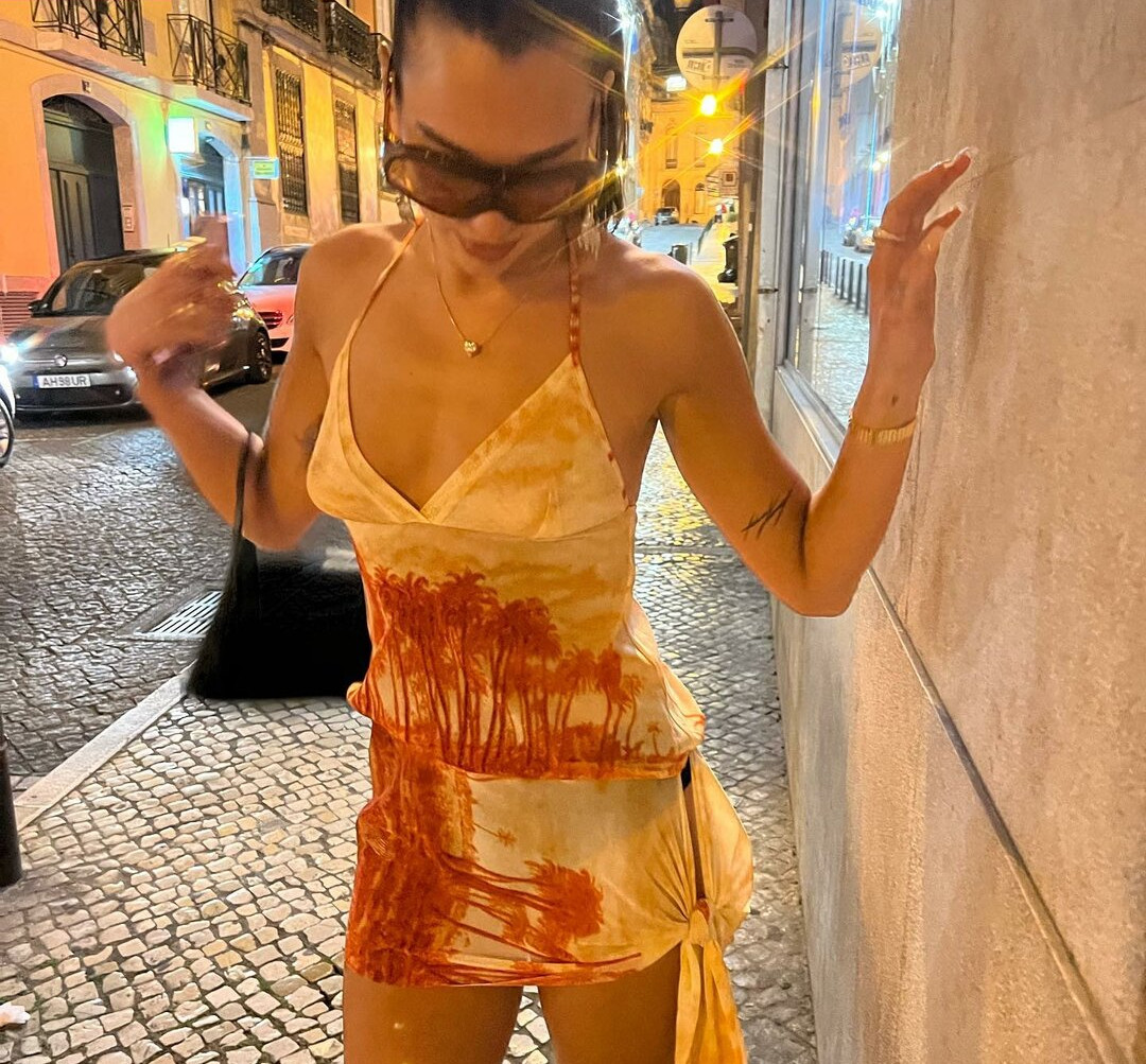 dua-lipa gallery photo #5949