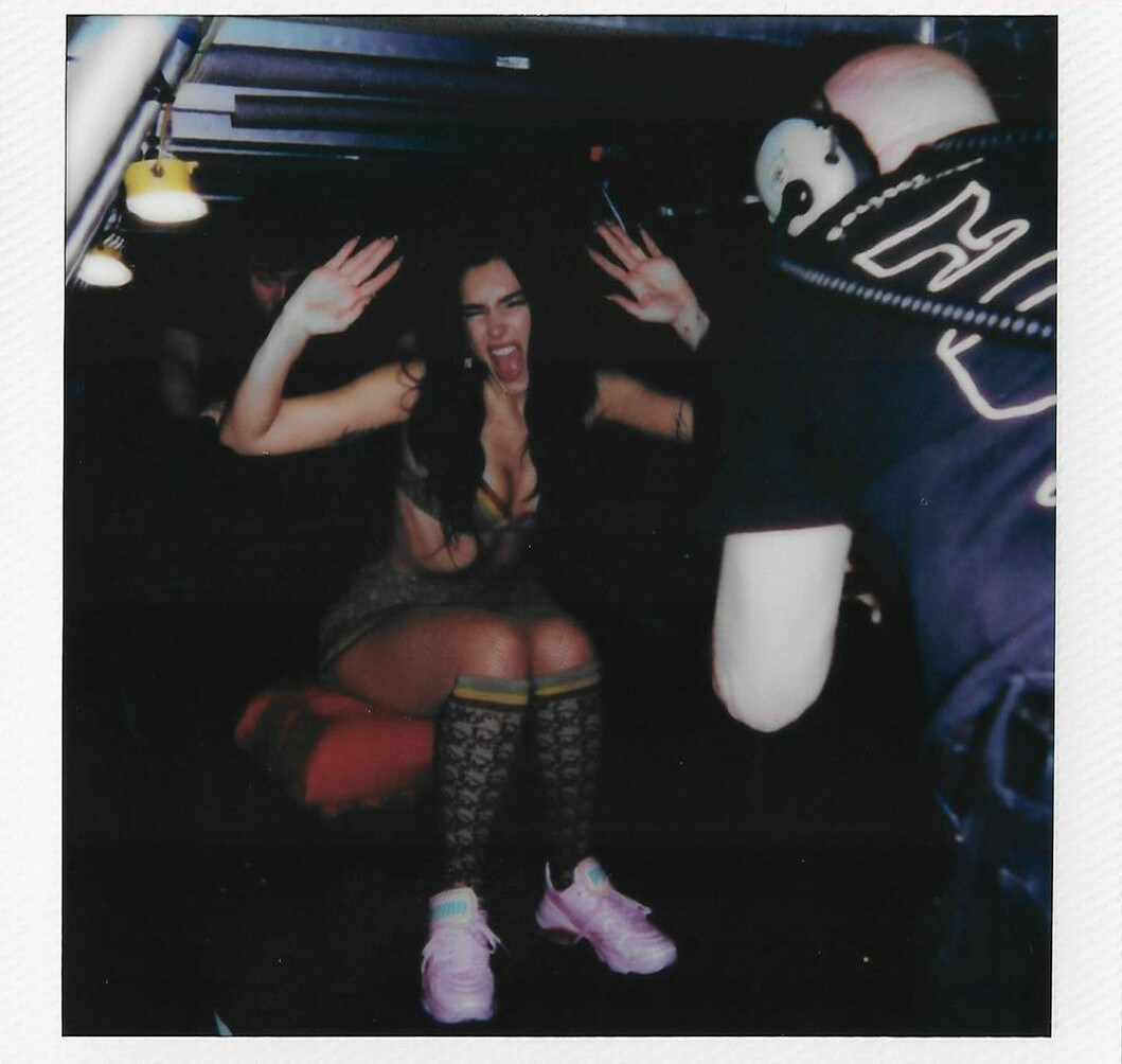 dua-lipa gallery photo #5950