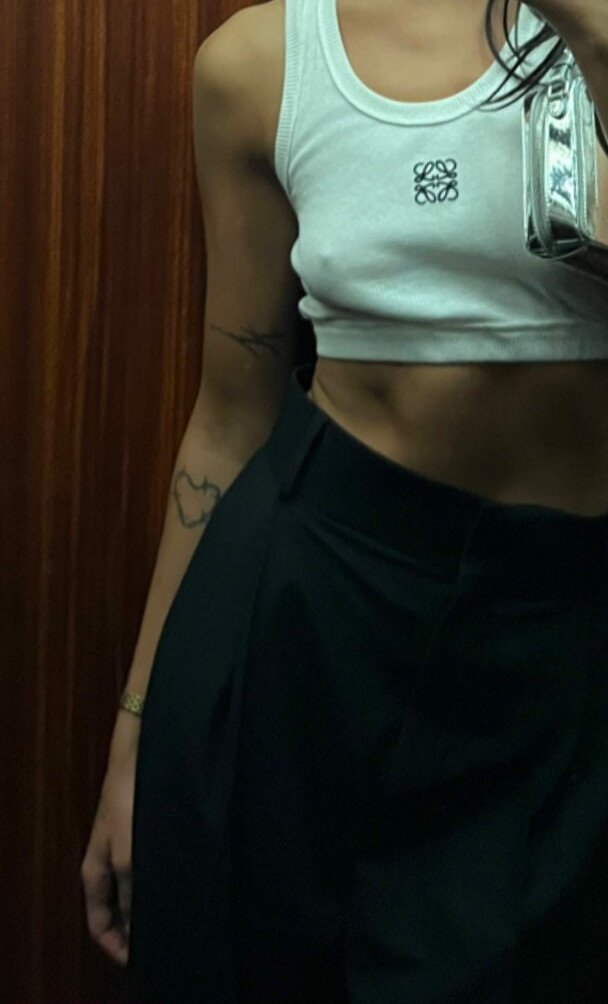 dua-lipa gallery photo #5956