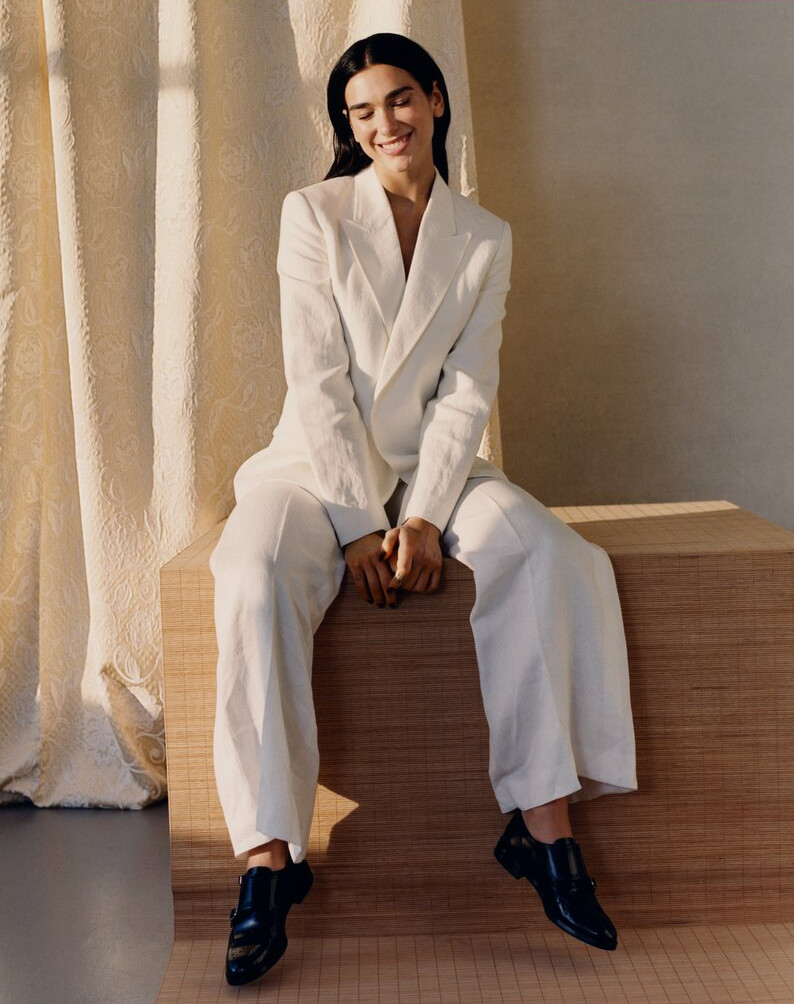 dua-lipa gallery photo #5960