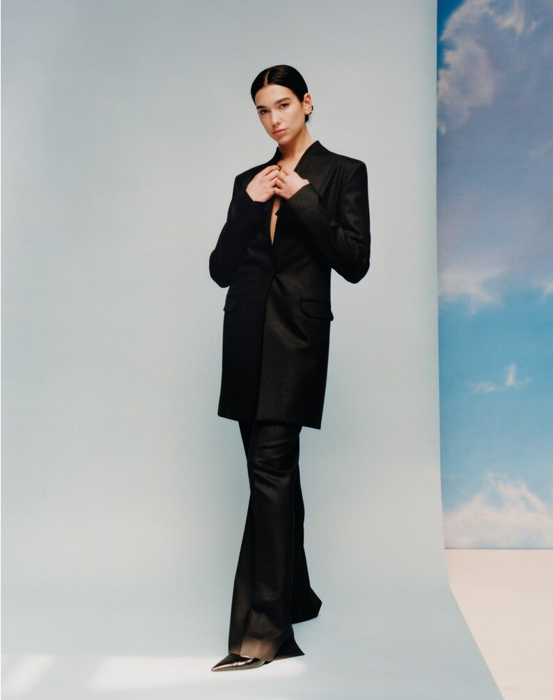 dua-lipa gallery photo #5961