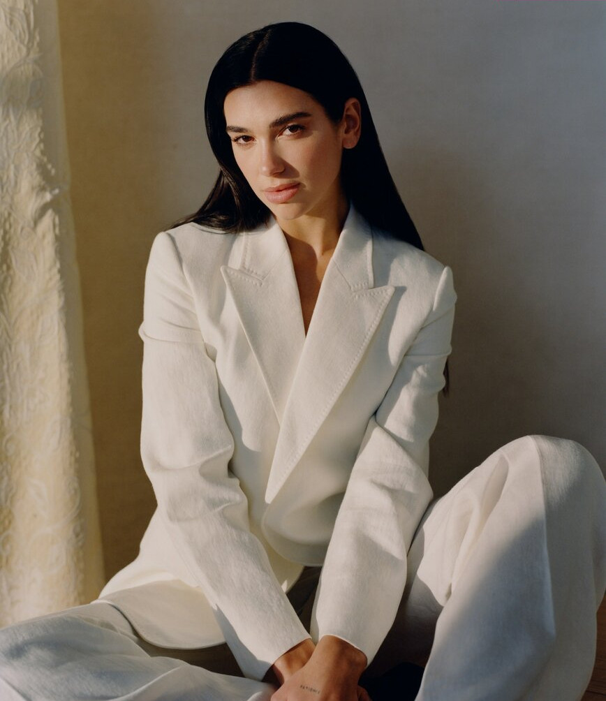 dua-lipa gallery photo #5963