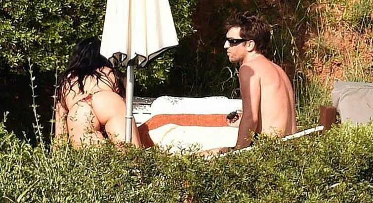 dua-lipa gallery photo #5965