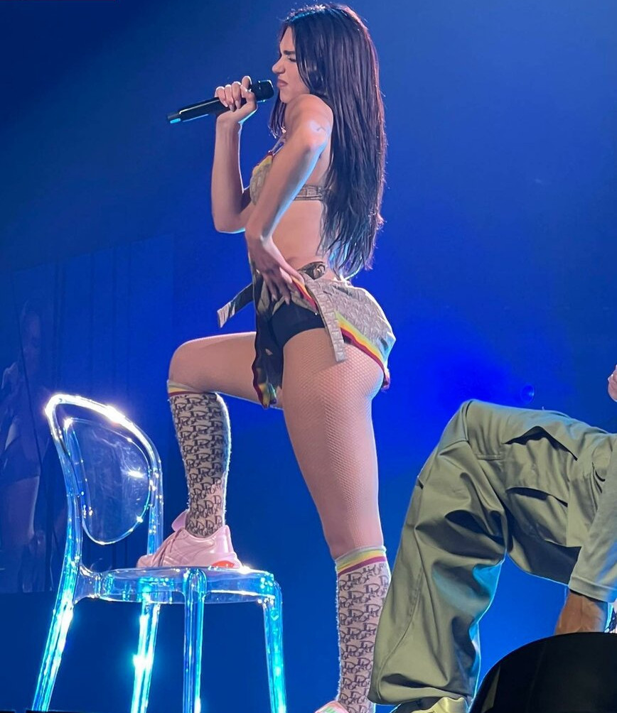 dua-lipa gallery photo #5970