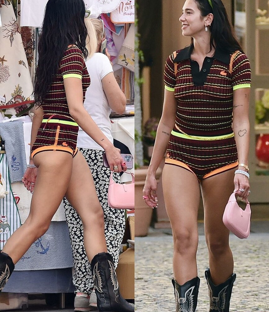 dua-lipa gallery photo #5981