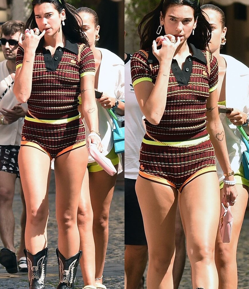 dua-lipa gallery photo #5982