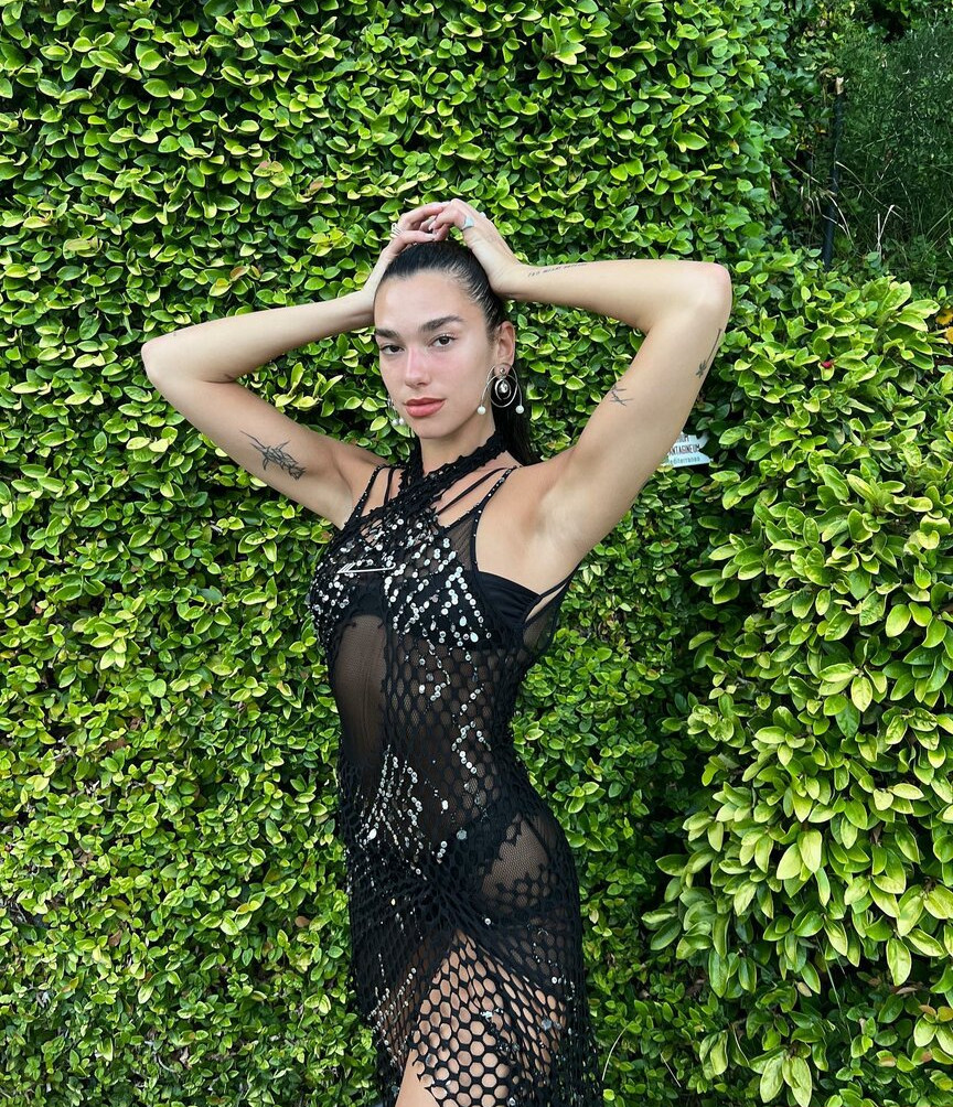 dua-lipa gallery photo #5989