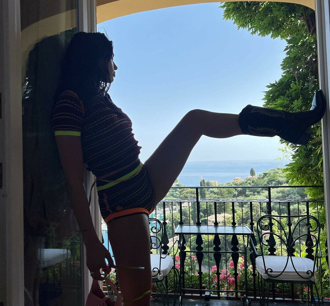 dua-lipa gallery photo #5994