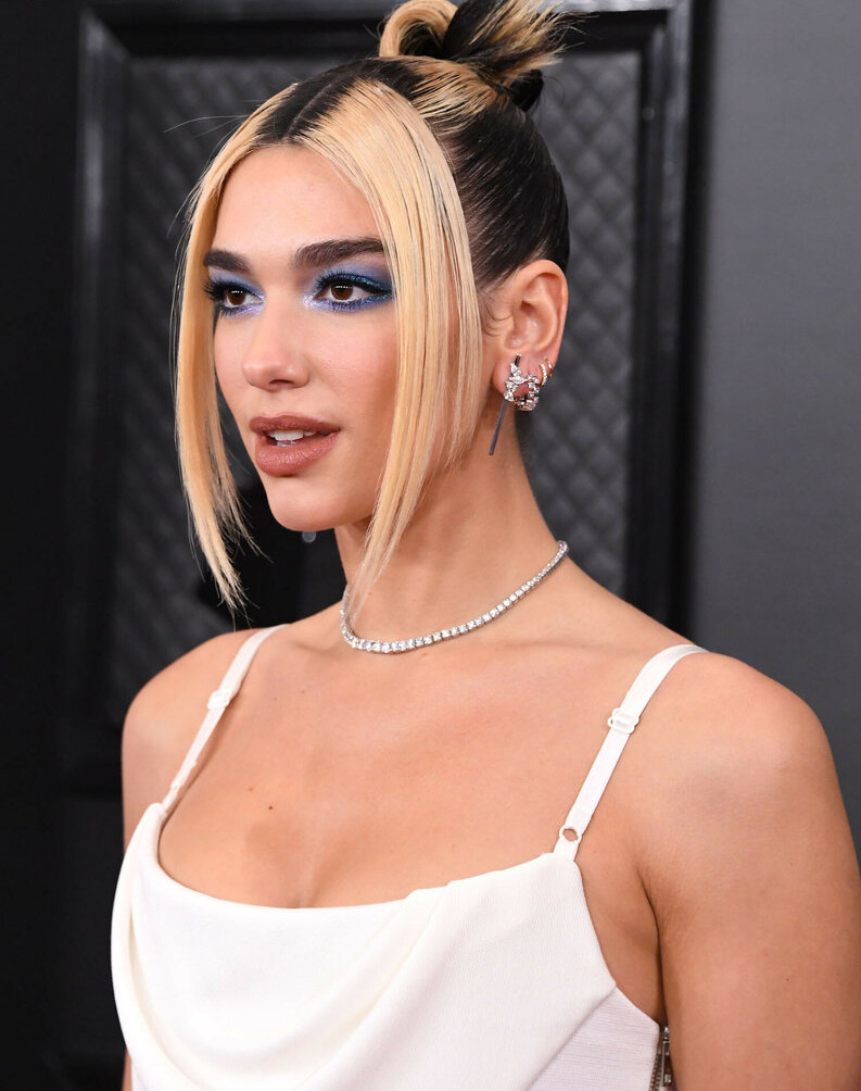 dua-lipa gallery photo #5999