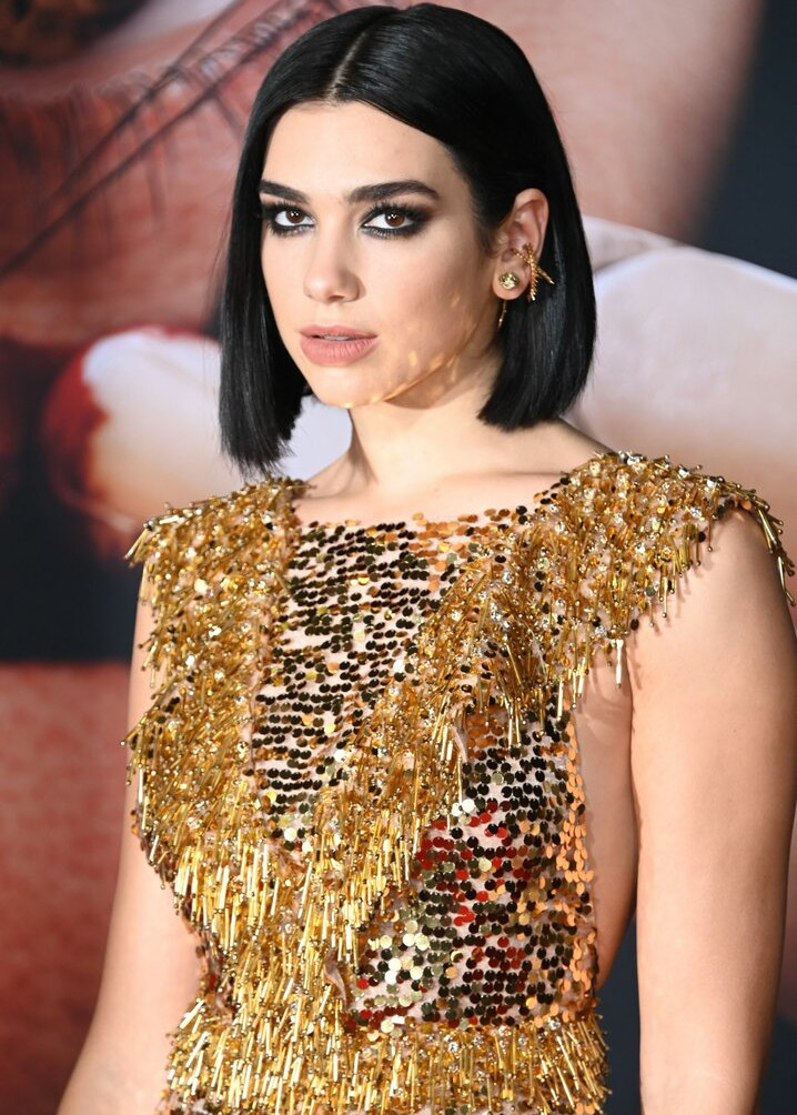 dua-lipa gallery photo #6003