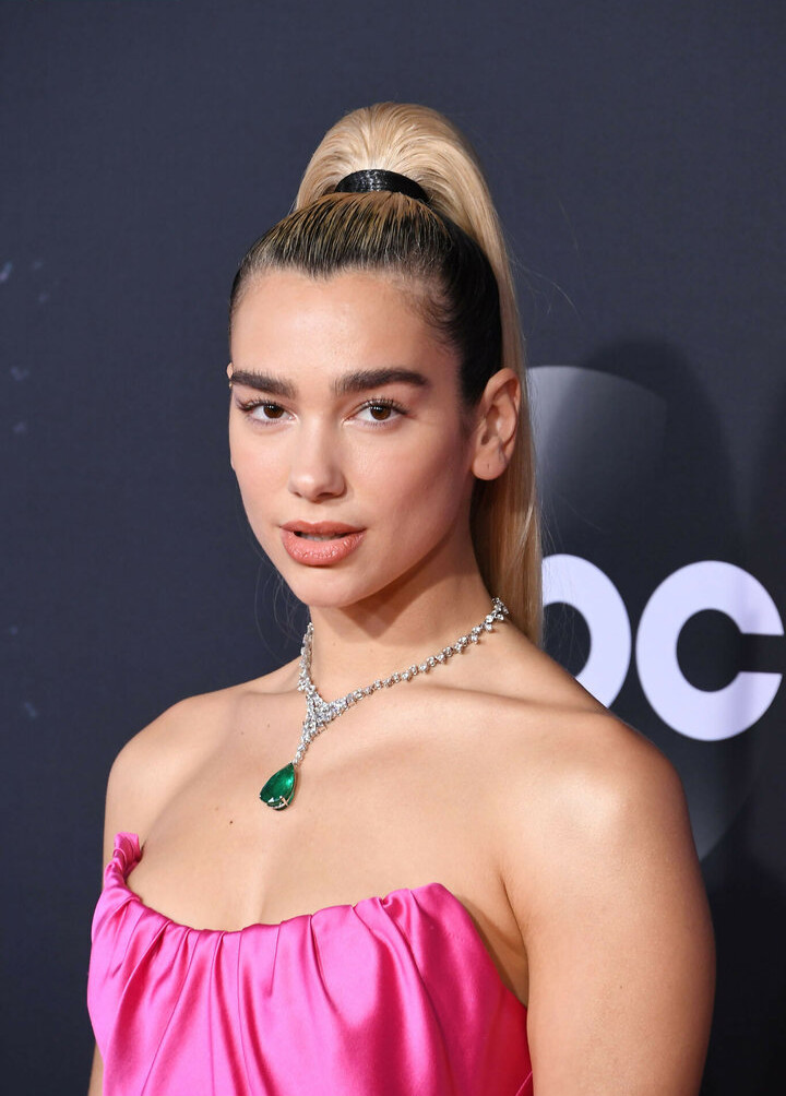 dua-lipa gallery photo #6020