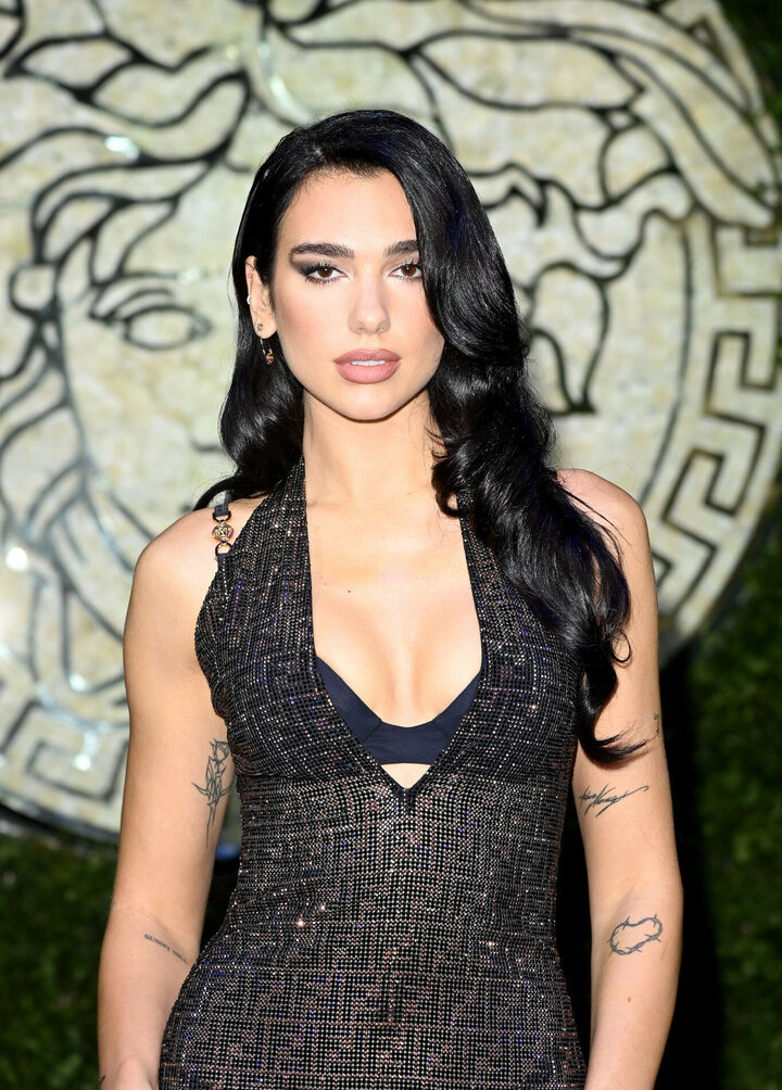 dua-lipa gallery photo #6025
