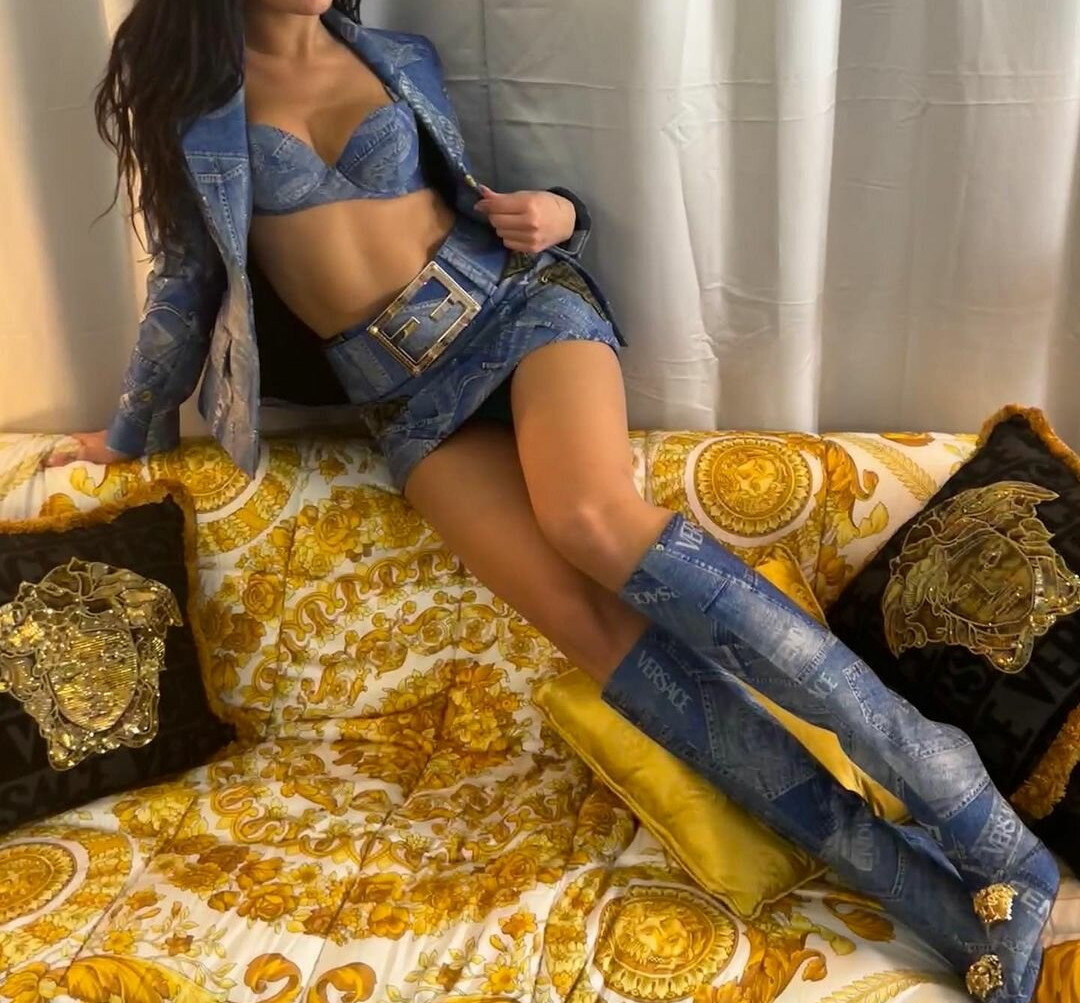 dua-lipa gallery photo #6032