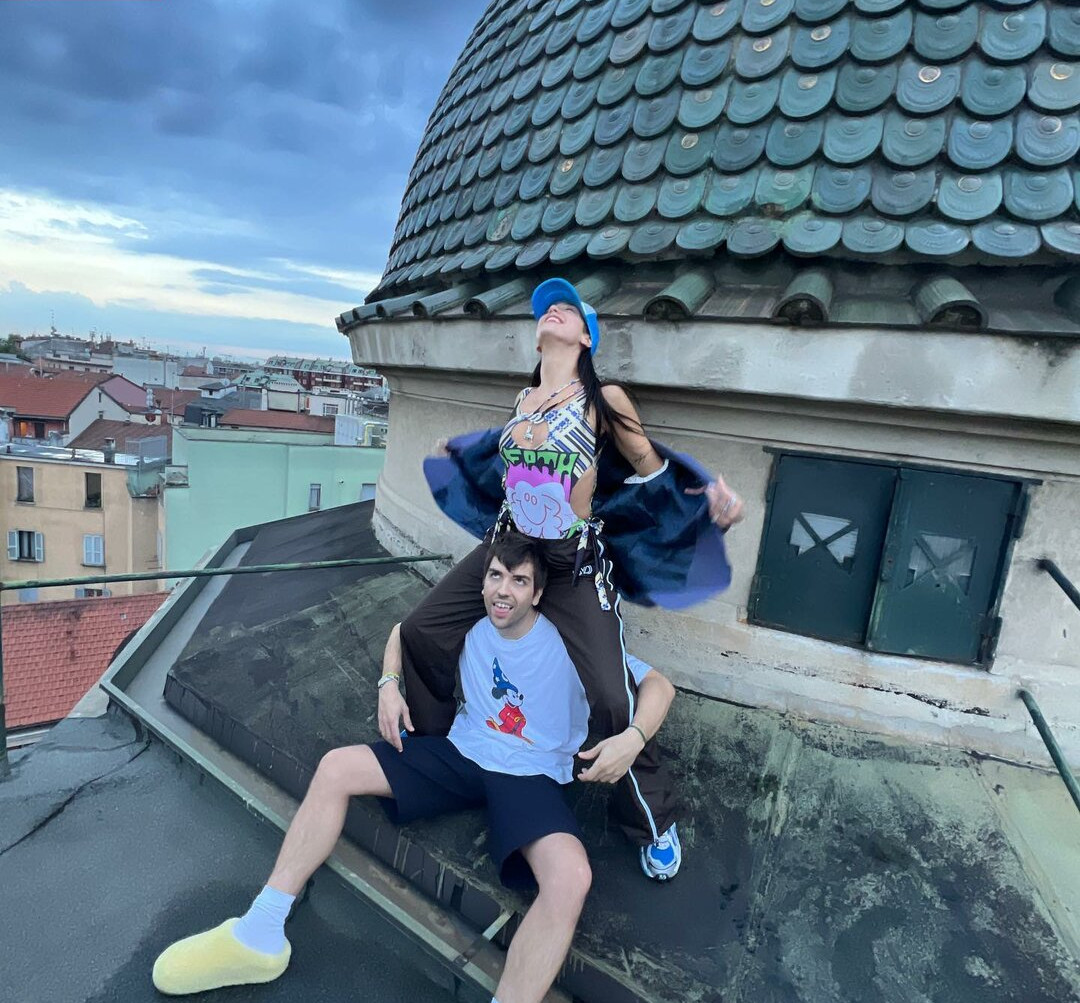 dua-lipa gallery photo #6038