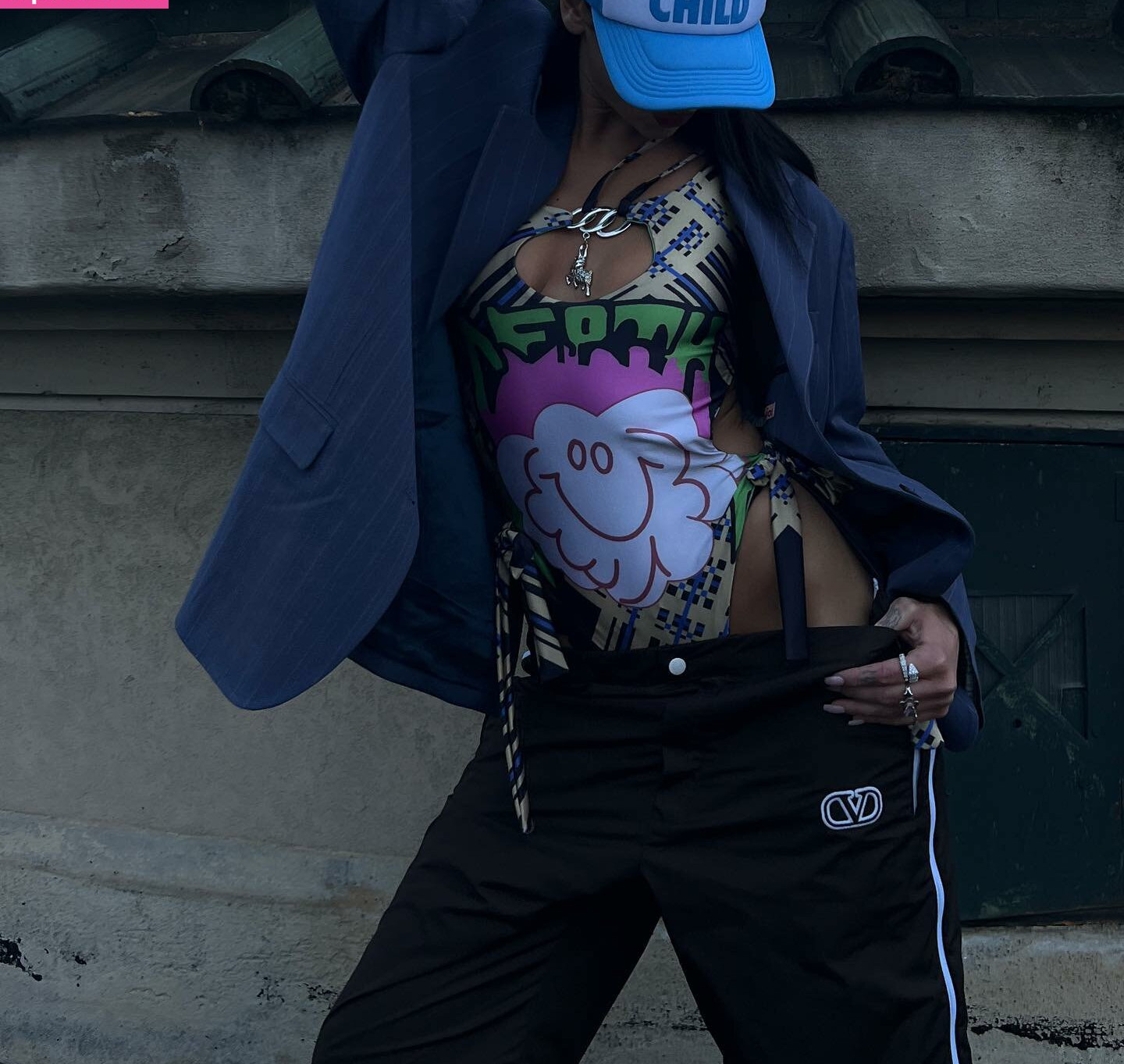 dua-lipa gallery photo #6039