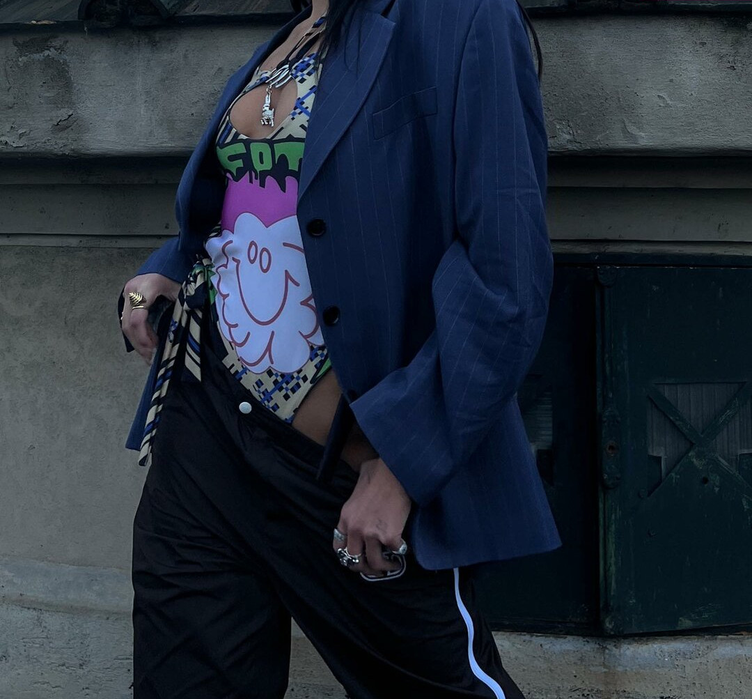 dua-lipa gallery photo #6040