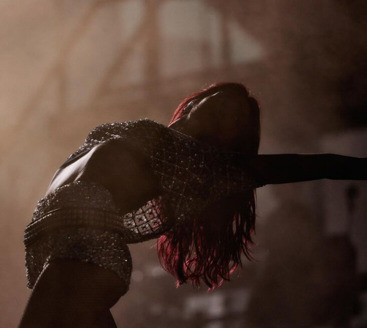 dua-lipa Nude Leaks OnlyFans Photos #606 - LeakJerk