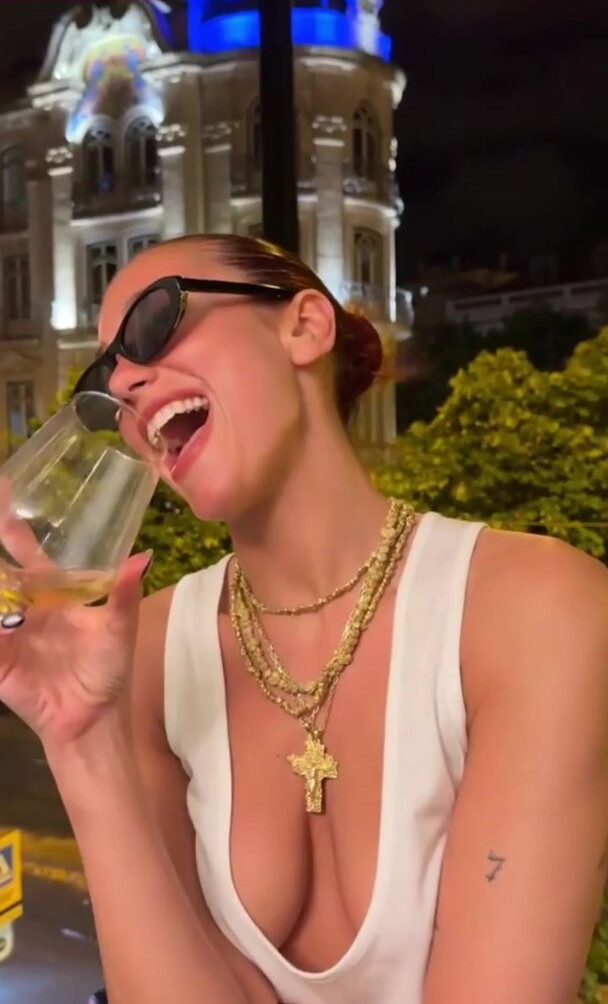 dua-lipa Nude Leaks OnlyFans Photos #626 - LeakJerk