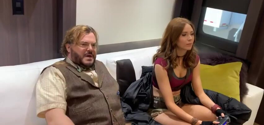 dua-lipa Nude Leaks OnlyFans Photos #638 - LeakJerk