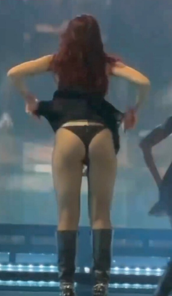 dua-lipa Nude Leaks OnlyFans Photos #665 - LeakJerk