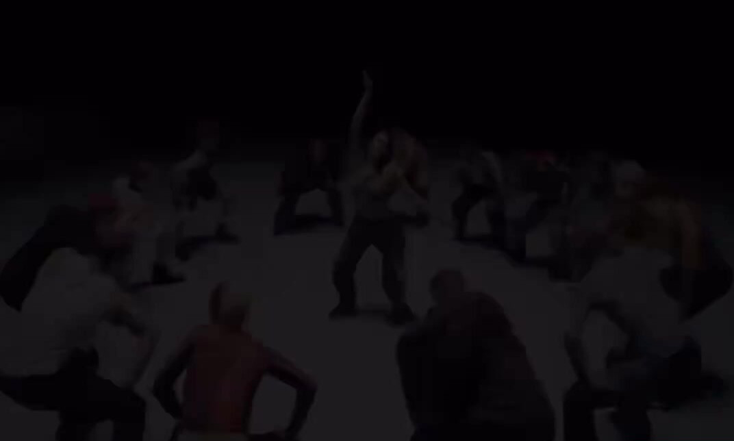 dua-lipa Nude Leaks OnlyFans Photos #682 - LeakJerk