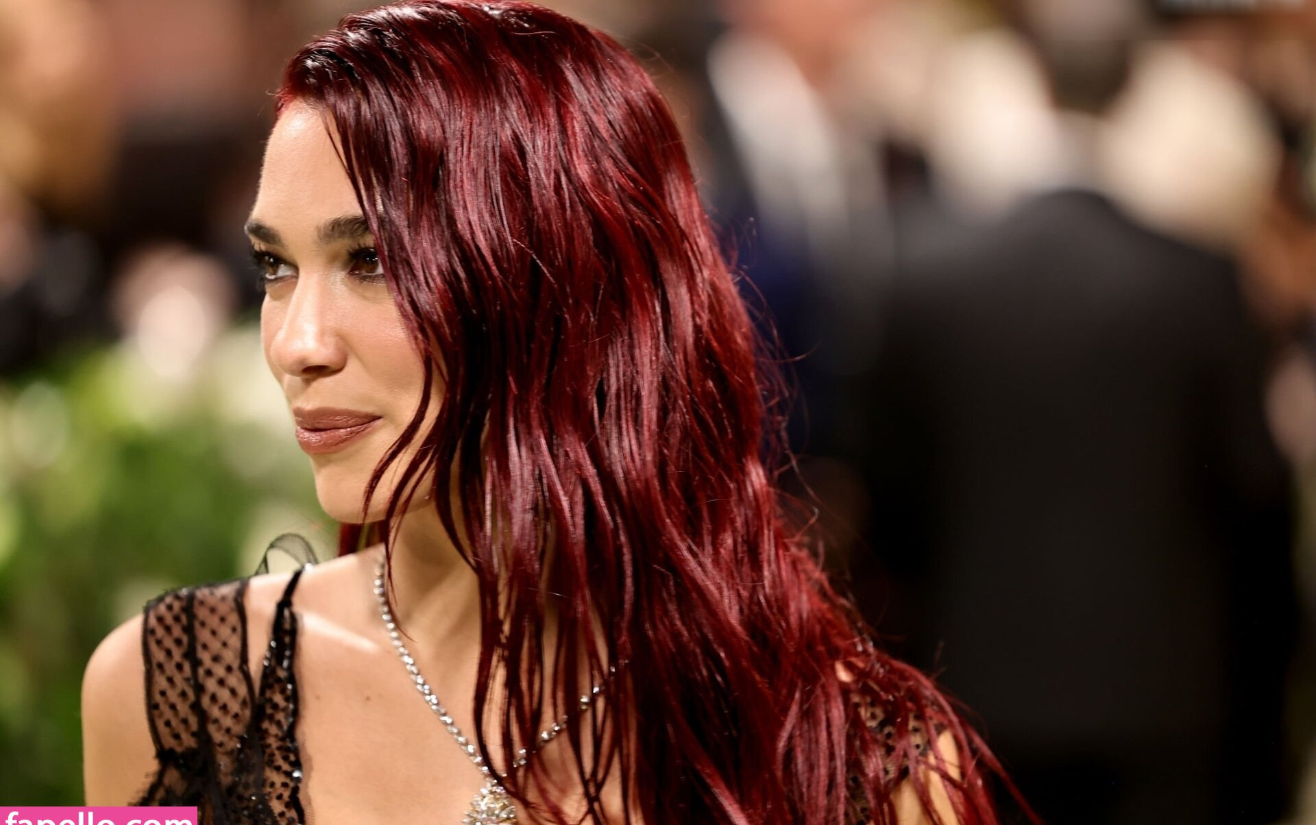 dua-lipa Nude Leaks OnlyFans Photos #724 - LeakJerk