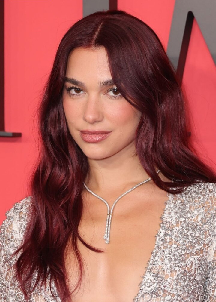 dua-lipa Nude Leaks OnlyFans Photos #768 - LeakJerk