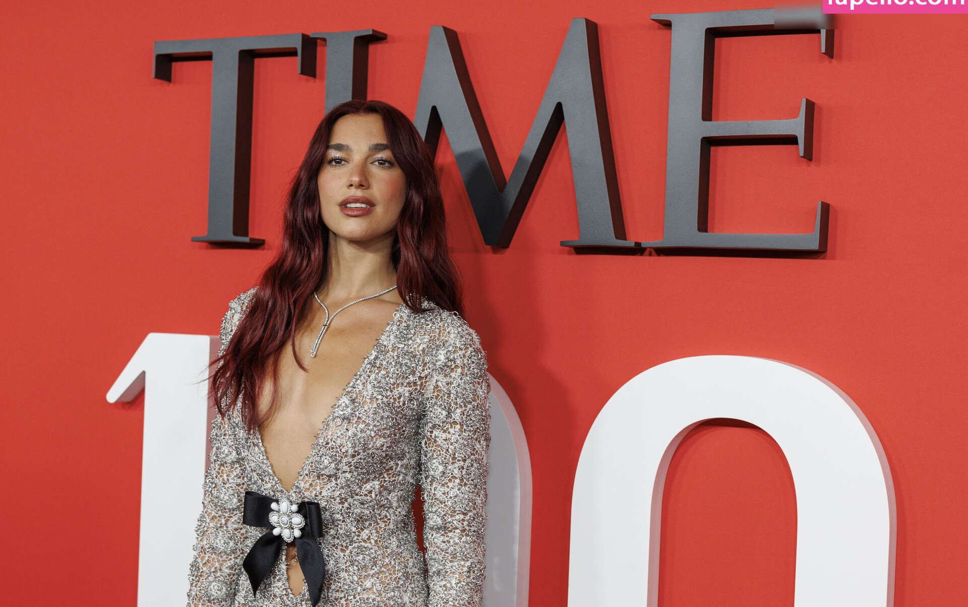 dua-lipa Nude Leaks OnlyFans Photos #770 - LeakJerk