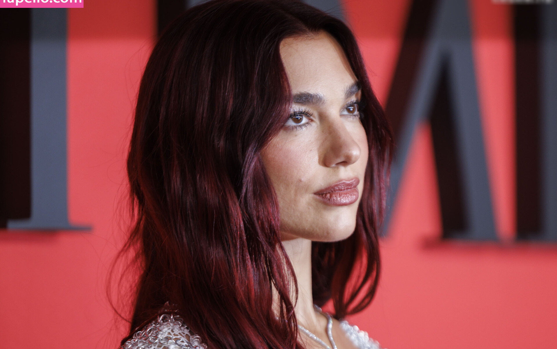 dua-lipa Nude Leaks OnlyFans Photos #771 - LeakJerk