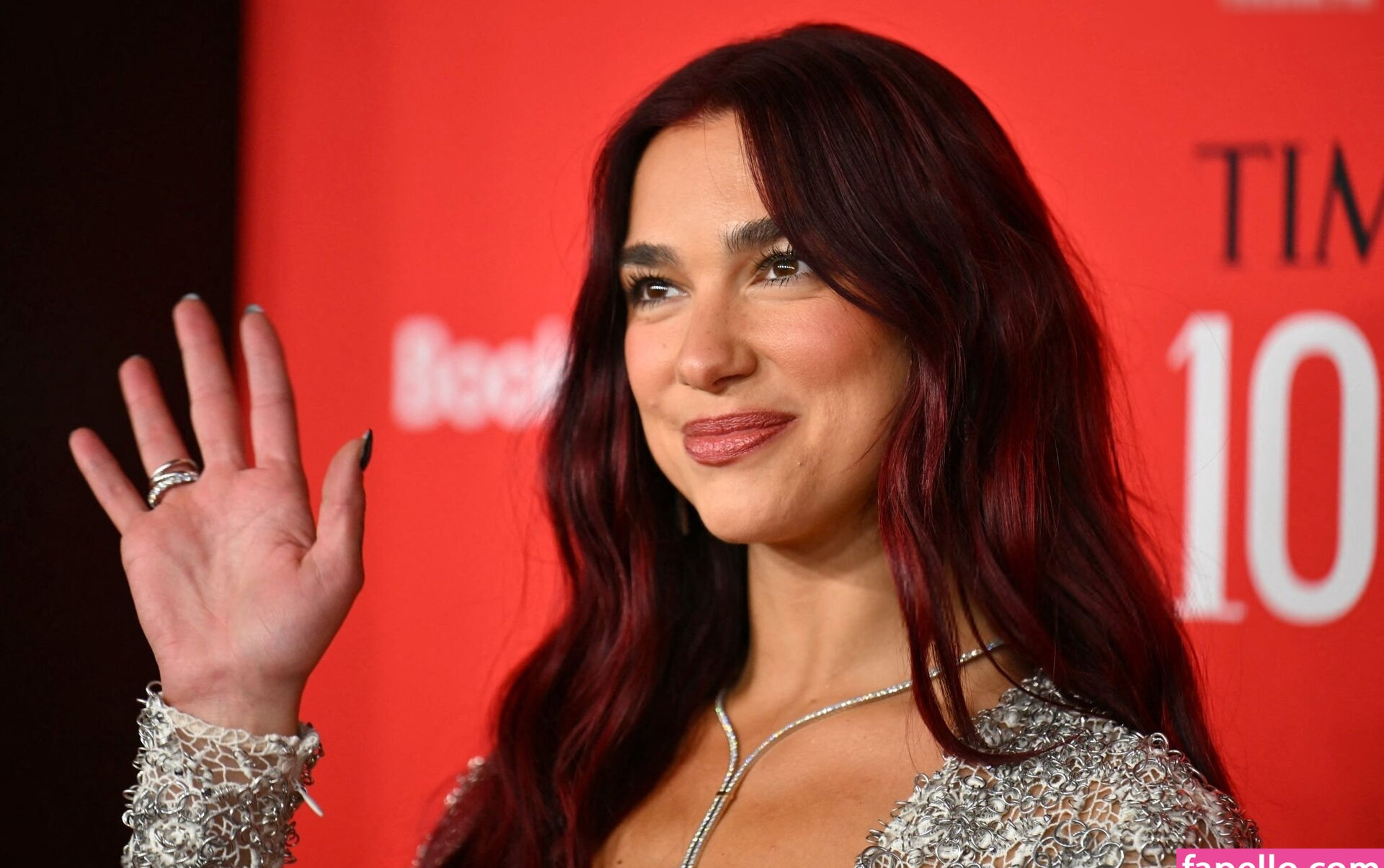 dua-lipa Nude Leaks OnlyFans Photos #772 - LeakJerk