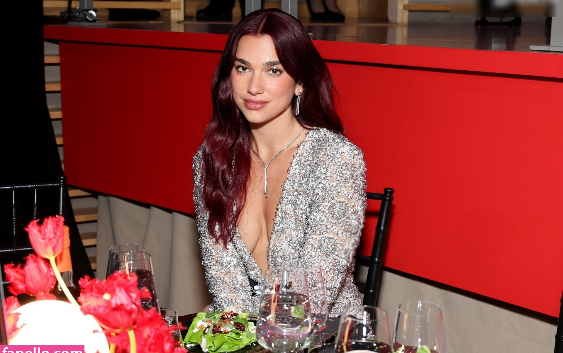 dua-lipa Nude Leaks OnlyFans Photos #774 - LeakJerk