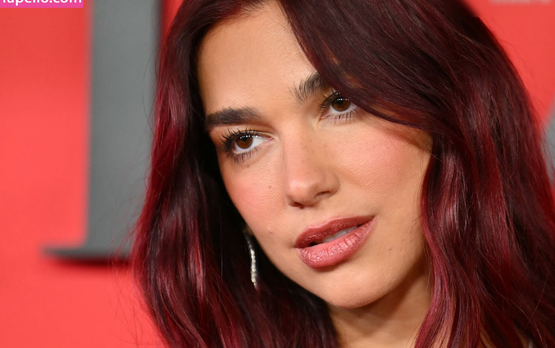 dua-lipa Nude Leaks OnlyFans Photos #775 - LeakJerk