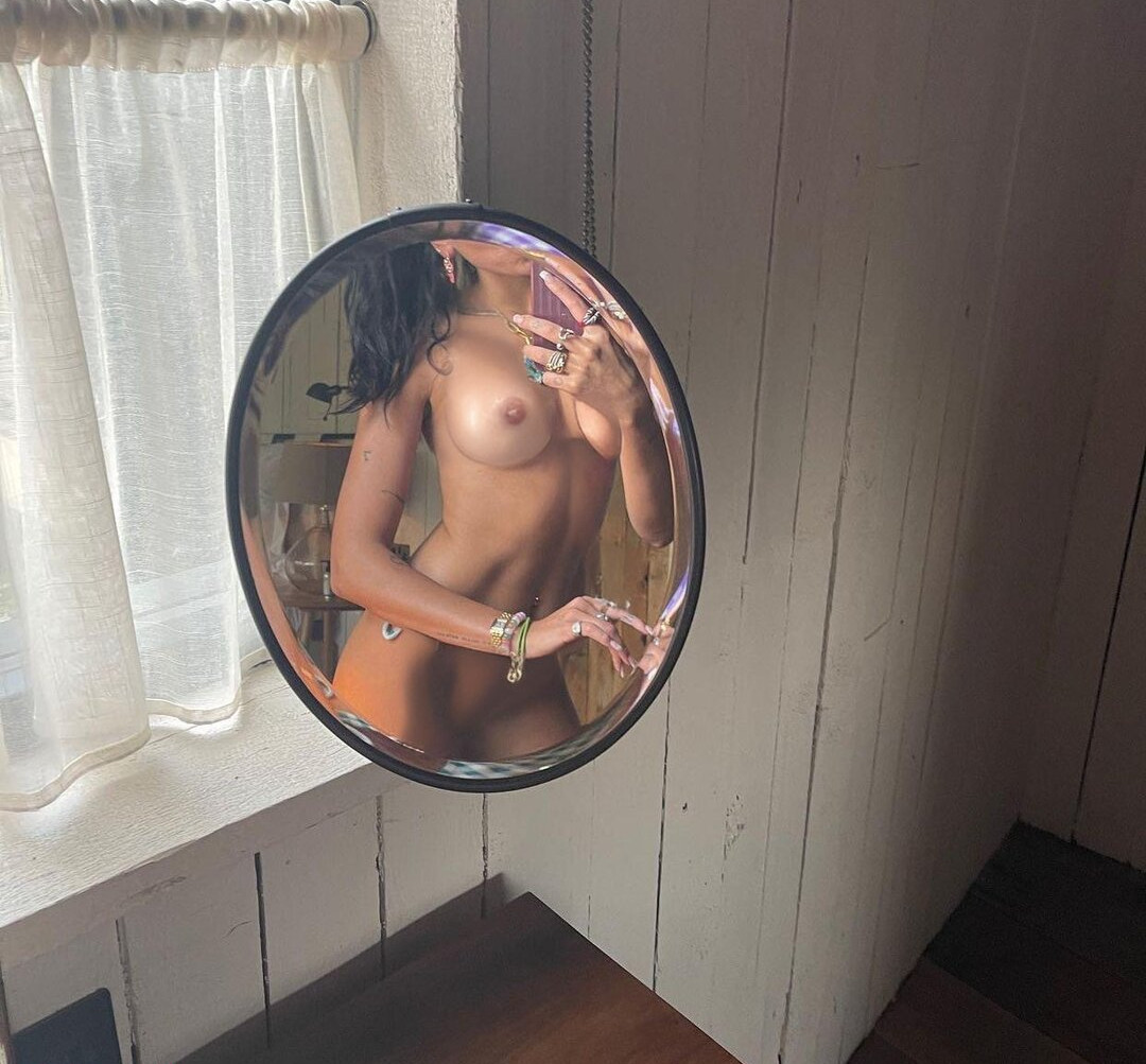dua-lipa Nude Leaks OnlyFans Photos #785 - LeakJerk