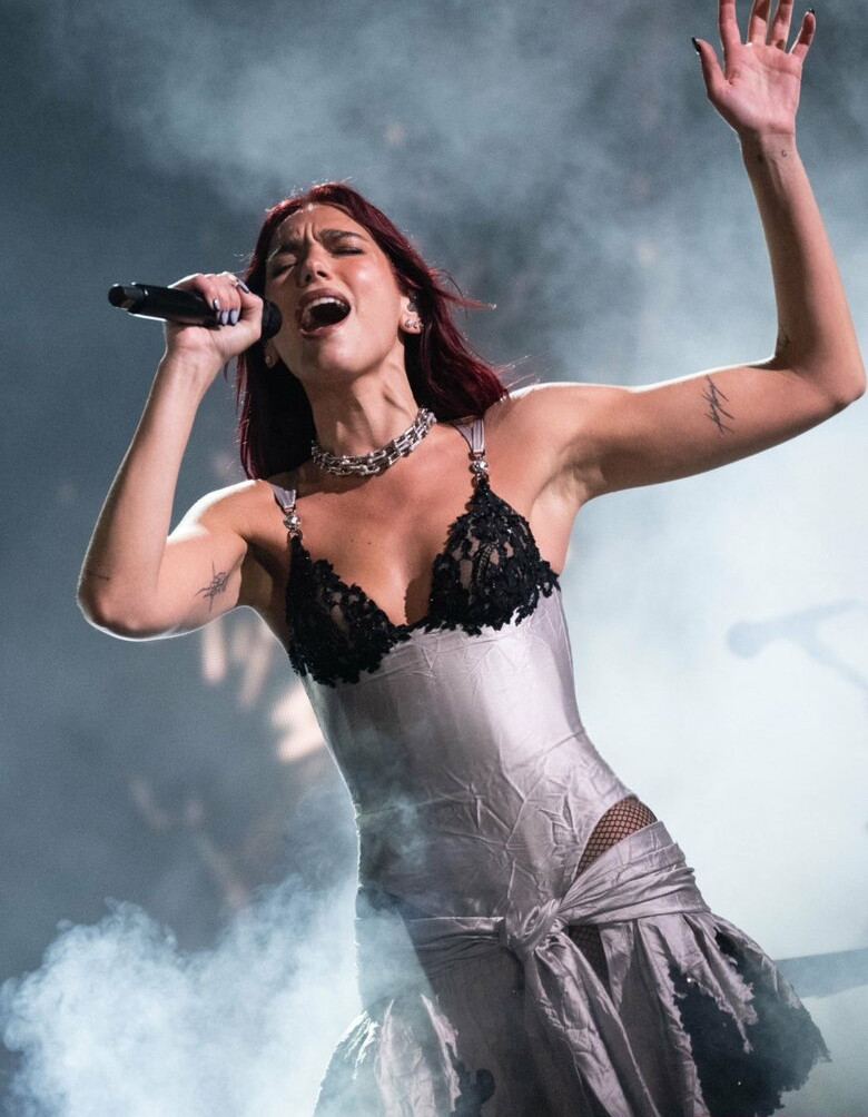 dua-lipa gallery photo #788