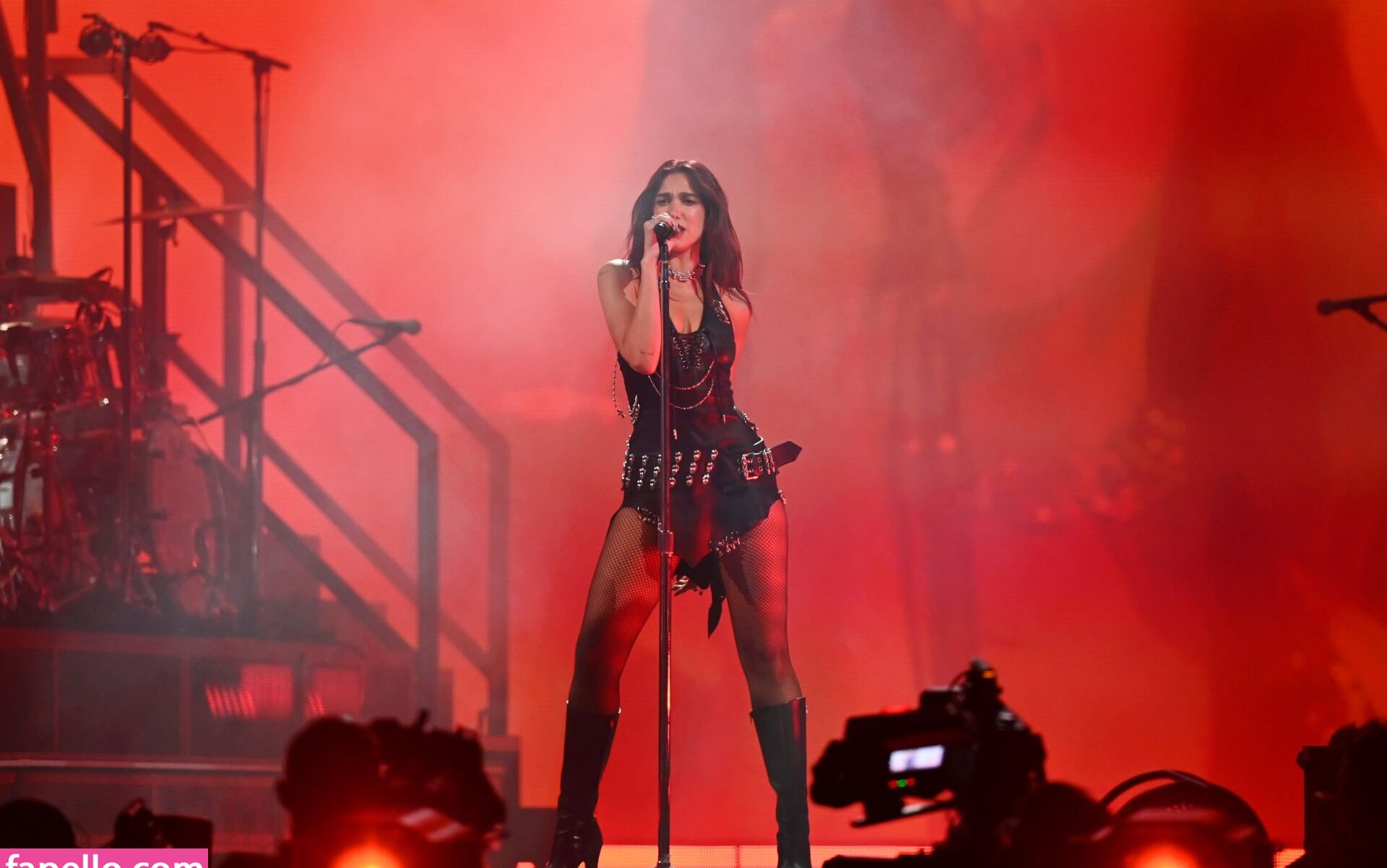 dua-lipa gallery photo #796