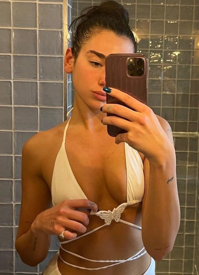 dua-lipa gallery photo #810