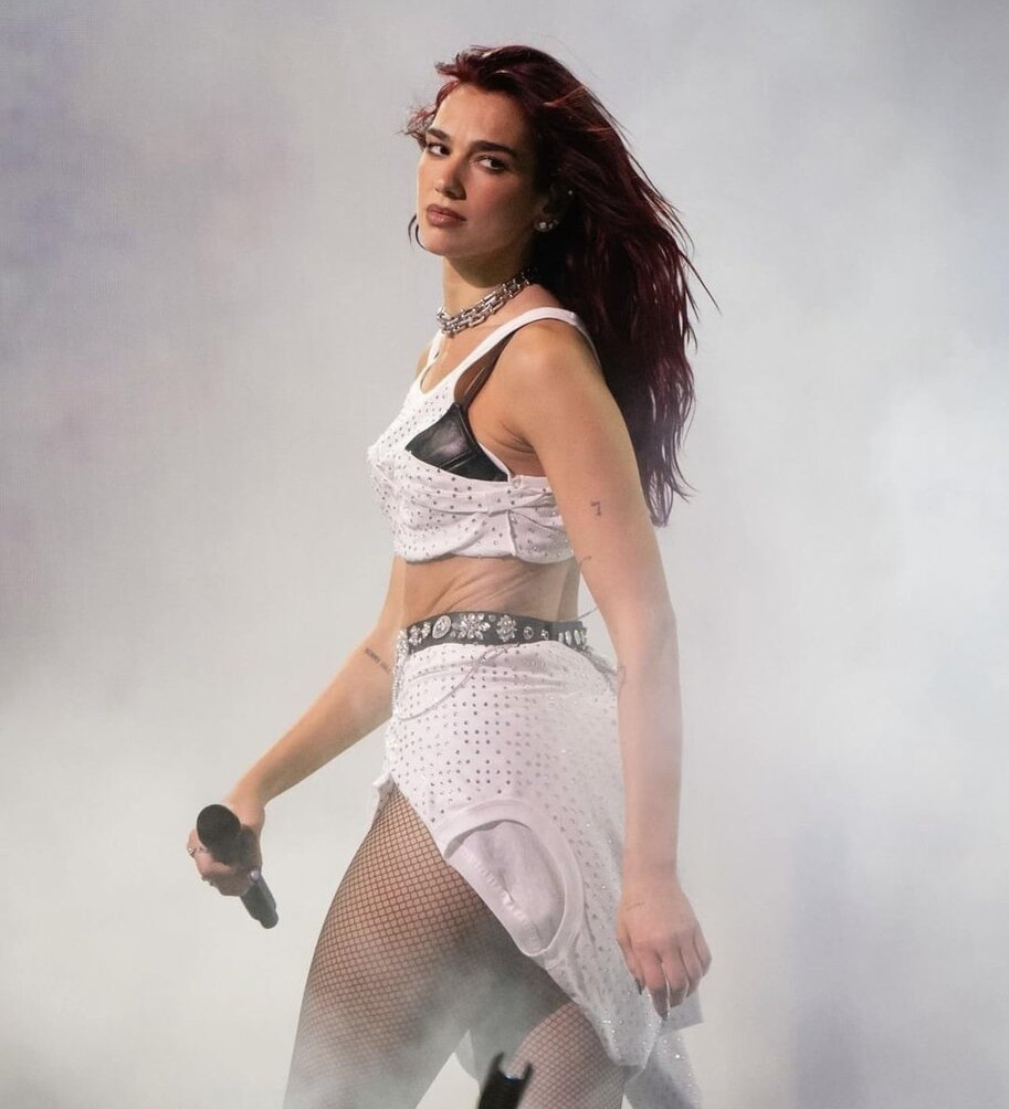 dua-lipa gallery photo #811