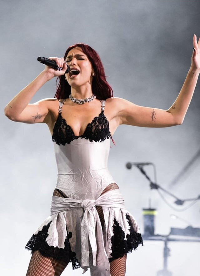 dua-lipa gallery photo #820