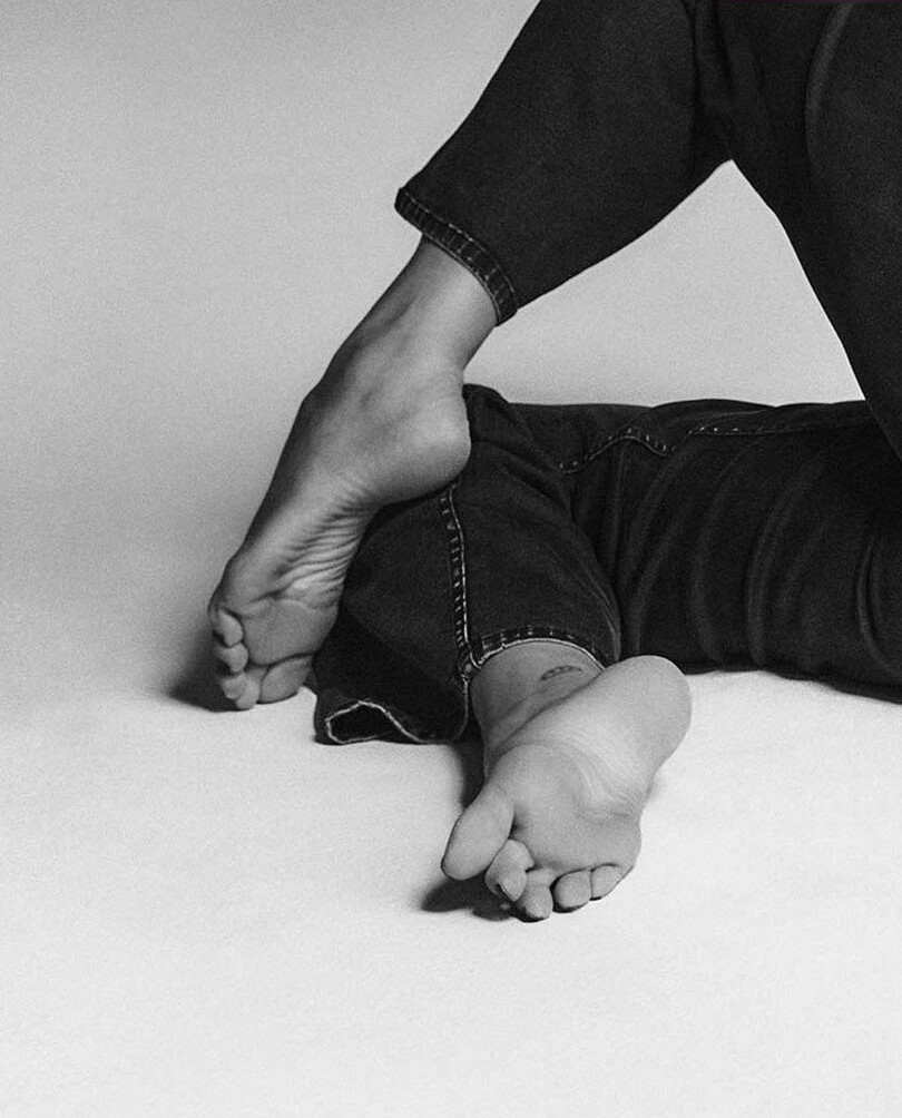 dua-lipa gallery photo #877