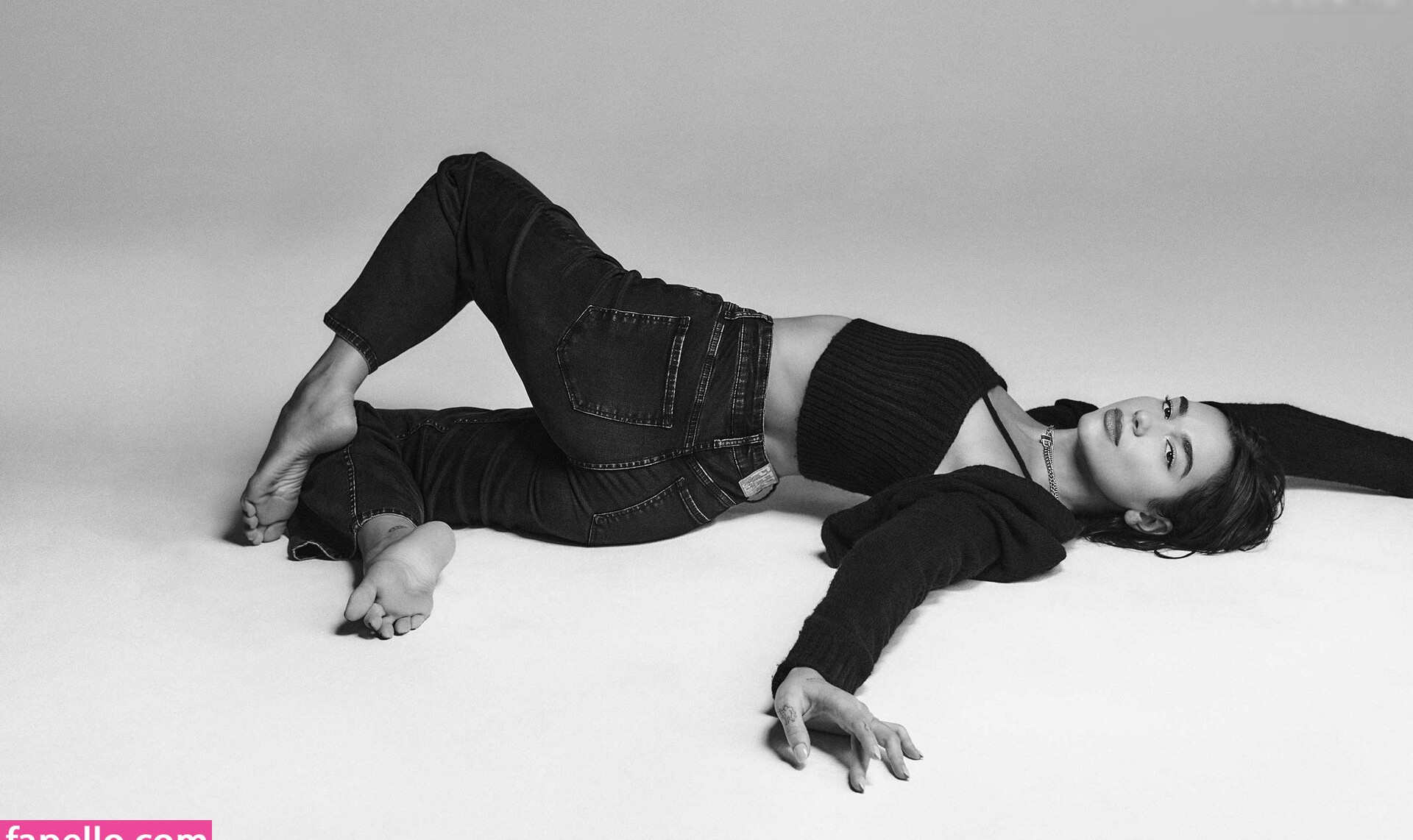 dua-lipa gallery photo #878