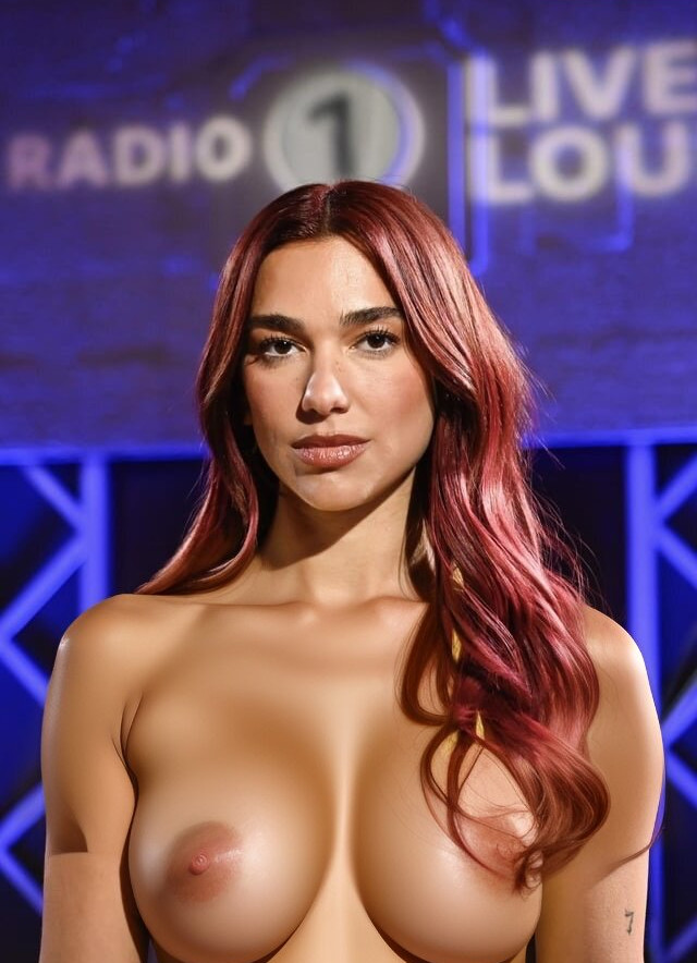 dua-lipa gallery photo #882