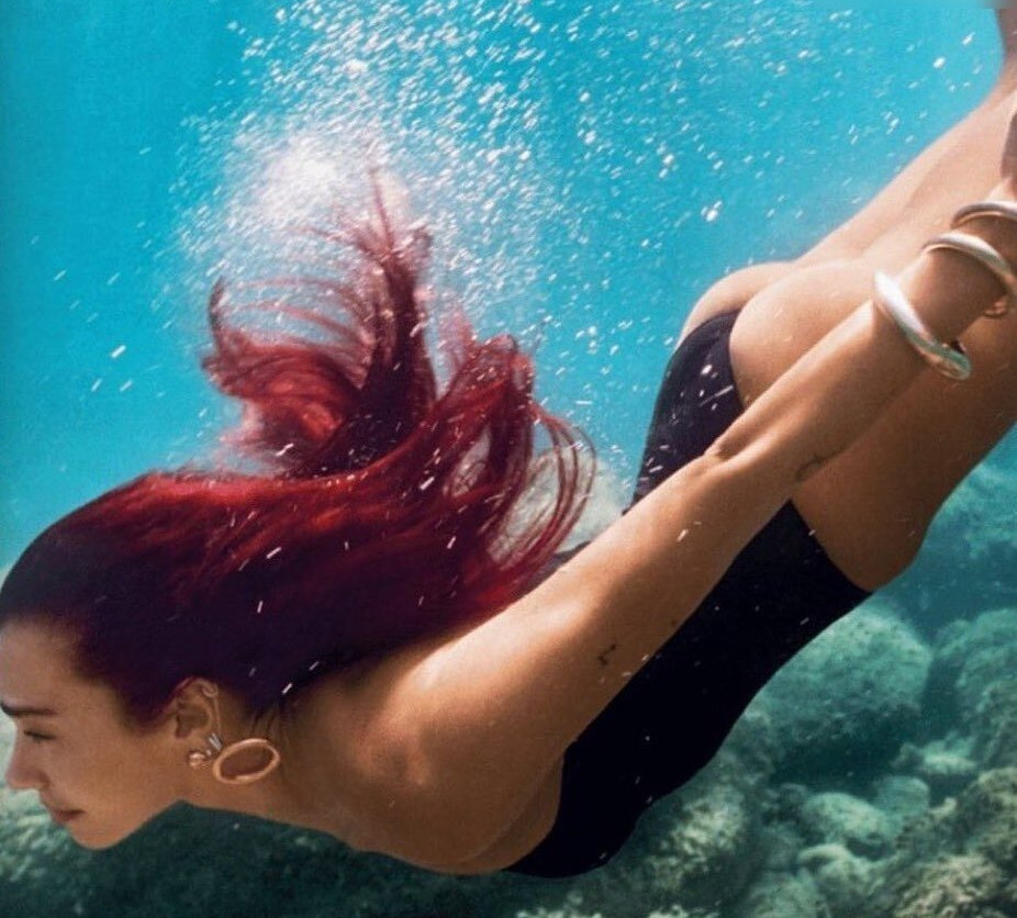 dua-lipa gallery photo #889